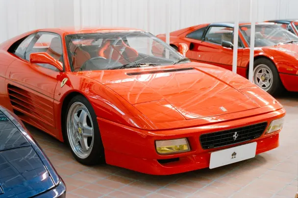 Spacelilly Casino App Android/iOS